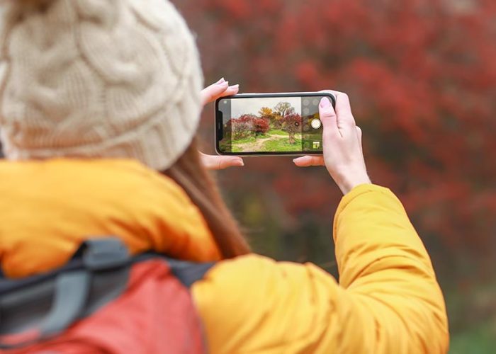 Must-Visit Hidden Gems Across Europe